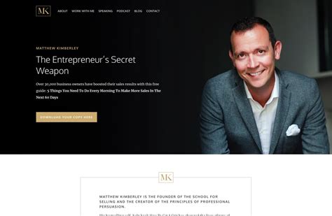 sales coach website.